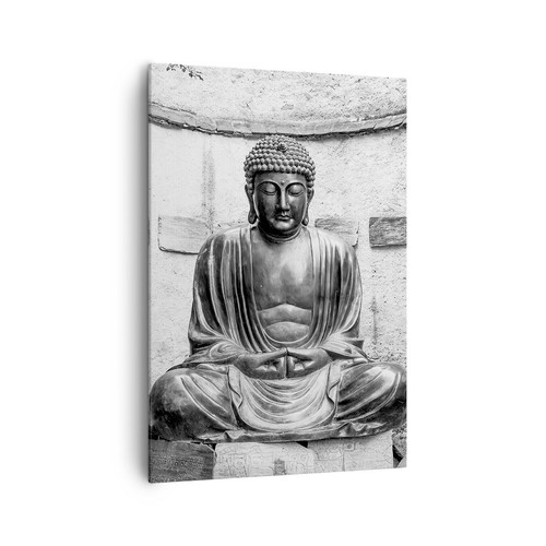 Quadro tela 70x100cm - su,