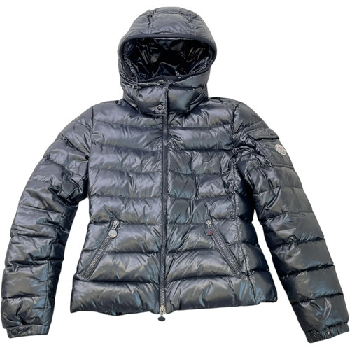 Moncler piumino donna bady - piumino,