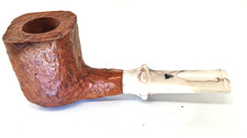 BONFIGLIOLI pipa pipe pfeife