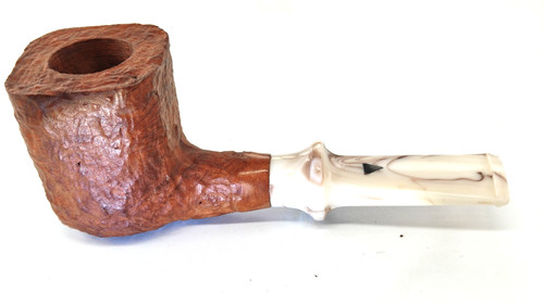 Bonfiglioli pipa pipe pfeife - pipe,
