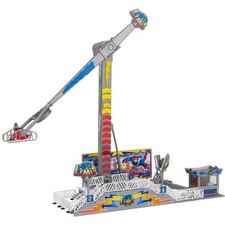 Faller 140450 Giostra "No