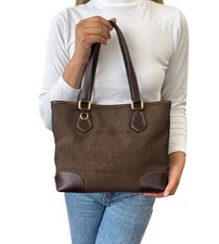 Borsa tracolla prada - a,