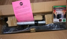 NUOVISSIMA batteria Xbox 360