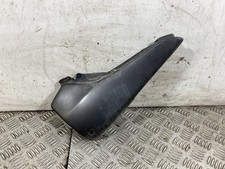 107278 Carena fianchetto