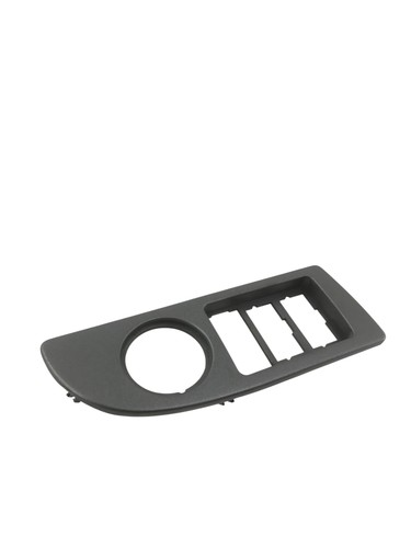 9637249977 plastica comandi - 9637249977,