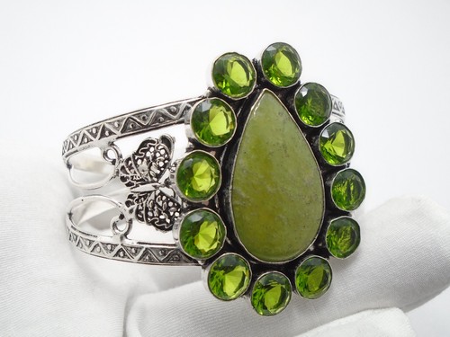 Bracciale regolabile - , in
