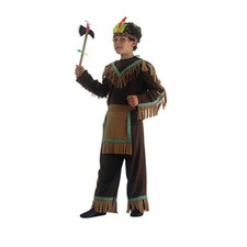 Carnival Toys Costume