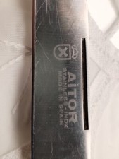 Aitor Knife Messer Coltello Vintage
