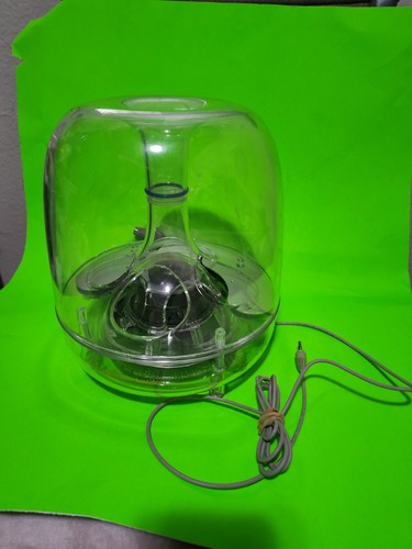 Harman kardon soundsticks - kardon,