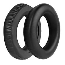 Cuscinetti auricolari di