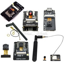 Scheda di sviluppo Bluetooth