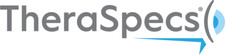 Theraspecs outlet occhiali - theraspecs, outlet: