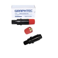 PHP33-CB15N-HS per Graphtec