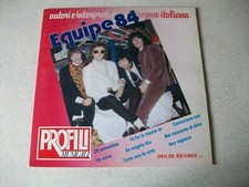 Equipe profili musicali - 84-,