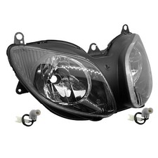 MF4649 Fanale Faro Anteriore