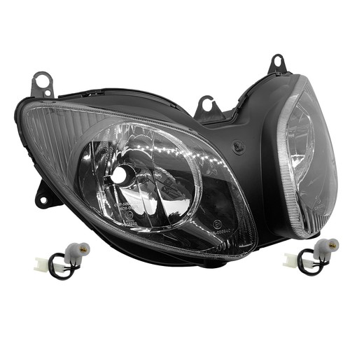 Mf4649 fanale faro anteriore - mf4649,
