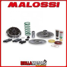 6118056 KIT TRASMISSIONE