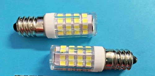 Led lampadina lampada per - led, lampadina,lampada