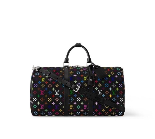 Nuovo louis vuitton - louis, x