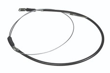 CAVO FRENO A MANO JAGUAR XJ6