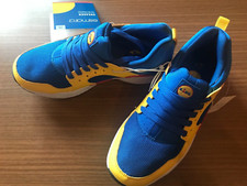 Scarpe Lidl Sneakers Edizione Limitata 2020-taglia EU 38/UK 5 NUOVE RARE UNISEX