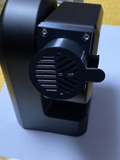 Telescopio ZWO SEESTAR S50