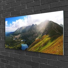 Quadri parete 100x50 quadro - da,