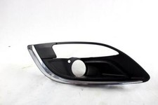 13368709 MASCHERINA RIVESTIMENTO FENDINEBBIA PARAURTI ANTERIORE LATO DESTRO OPEL