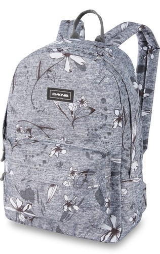 Dakine 365 mini 12l - dakine,