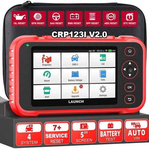 2024 launch crp123i - 2024,