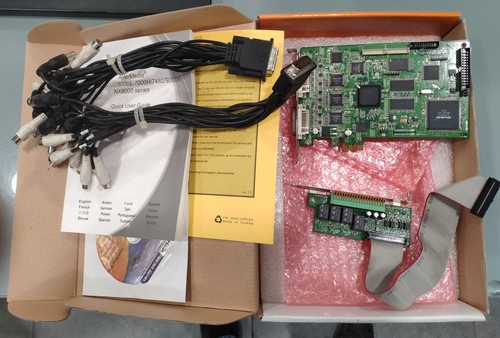 Aaa avermedia nv6480exp hybrid - aaa,