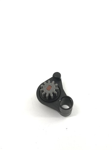 Cerniera cassetto portaoggetti - cerniera,