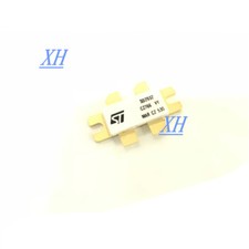 STM SD2932 TRANSISTOR RF, TRANSISTOR DI POTENZA RF HF/VHF/UHF NUOVO