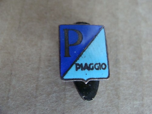 Spilla asola pins - asola,