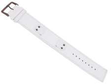 Bruno Banani | Cinturino In