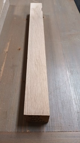 Bellissimo cavalletto legno - cavalletto,