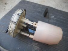 FIAT Punto II Diesel -