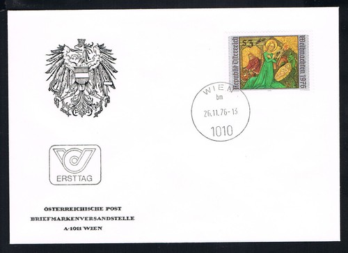 Austria busta primo - austria,