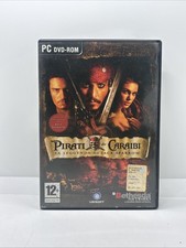 Gioco pirati dei caraibi - pirati, la