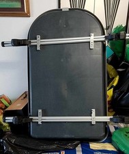 box baule tetto auto