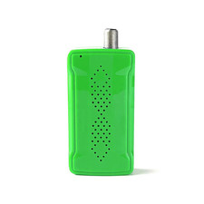 Satellite Finder Signal Meter V8 Finder BT03 Bluetooth Satellite Finder Signal M