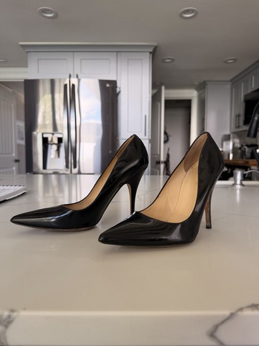 Scarpe decolte kate spade new - kate,