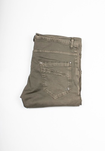 Jeans uomo absolut - uomo, casual
