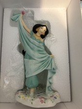 JASMINE DP6 ALADDIN ROYAL