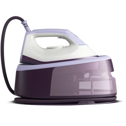 Philips ped ferro stiro - ped,
