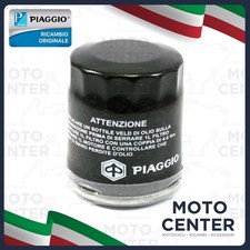 Filtro olio originale per - filtro,