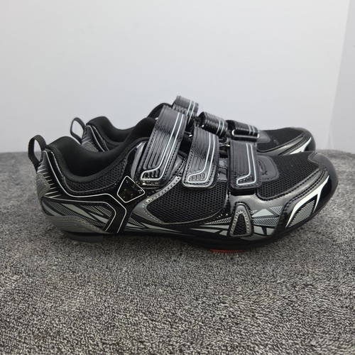 Scarpe ciclismo patavinity - scarpe, da