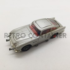 Macchinine - Die-Cast Models -
