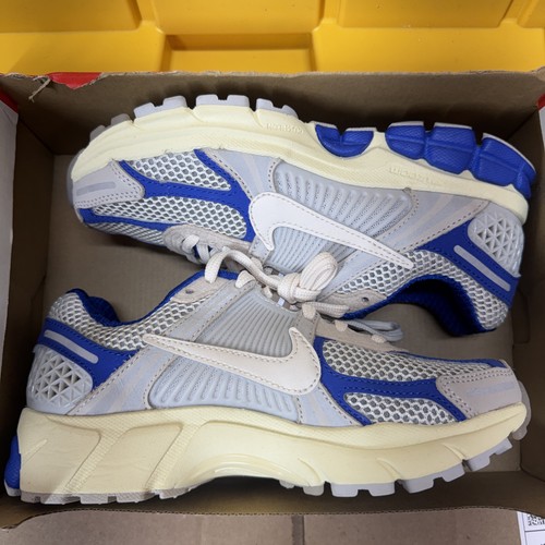 Nike zoom vomero game - 5,