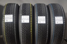 4 pneumatici pirelli 225/65